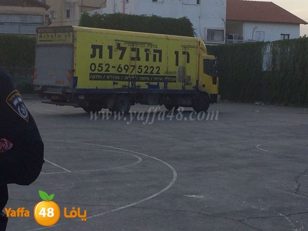 kid lud killed 0520 (1s) (2).JPG